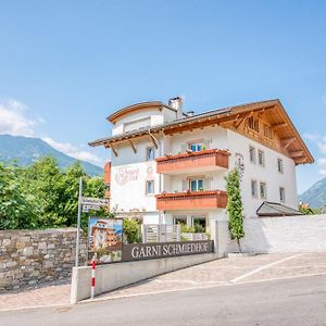 Garni Schmiedhof
