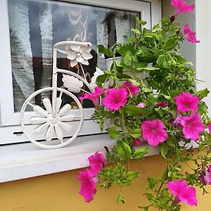 Locanda del Golfo